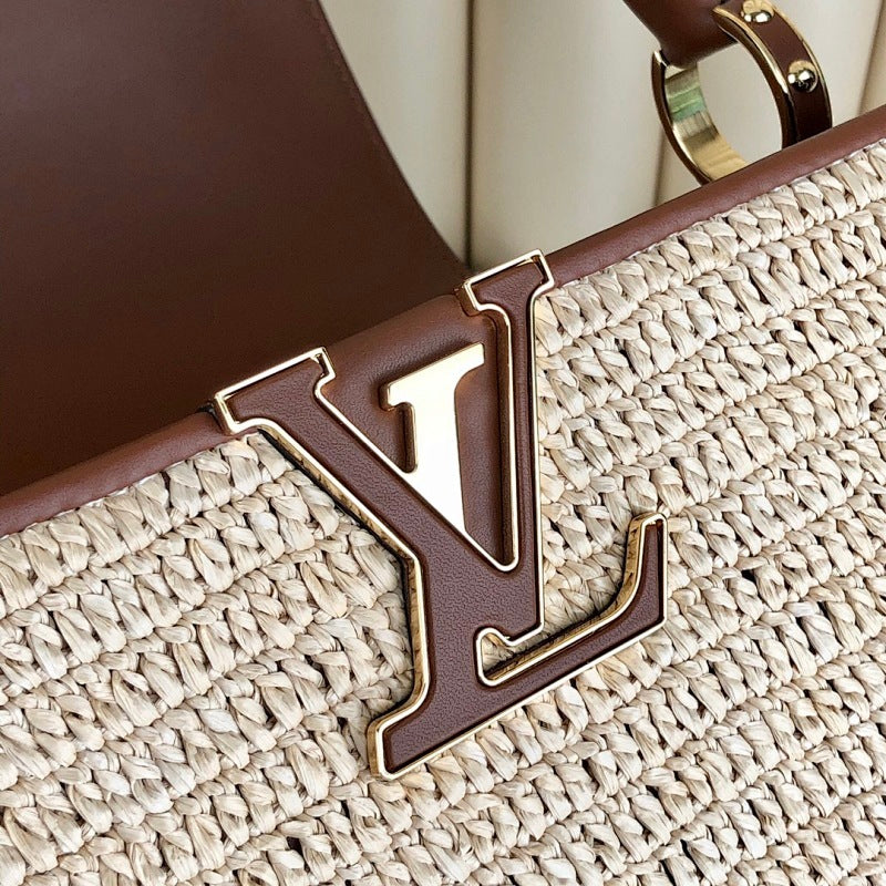 Anum Bags ln Luxury Bag --60523