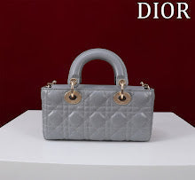 new-luxury-designer-bags-nm7367