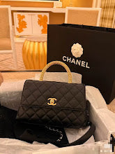 new-elite-designer-bags-nm6233