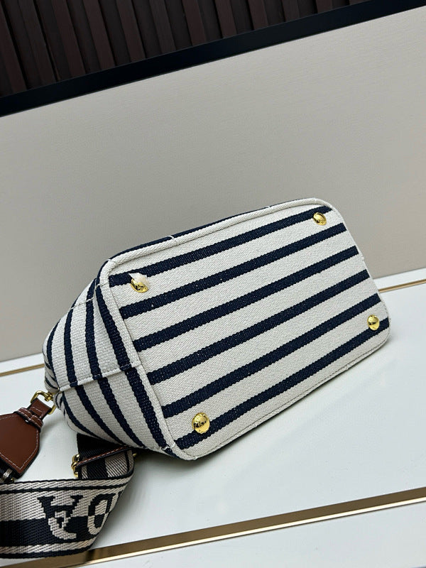 Ezyycart Bags pradn Luxury Bag --74193