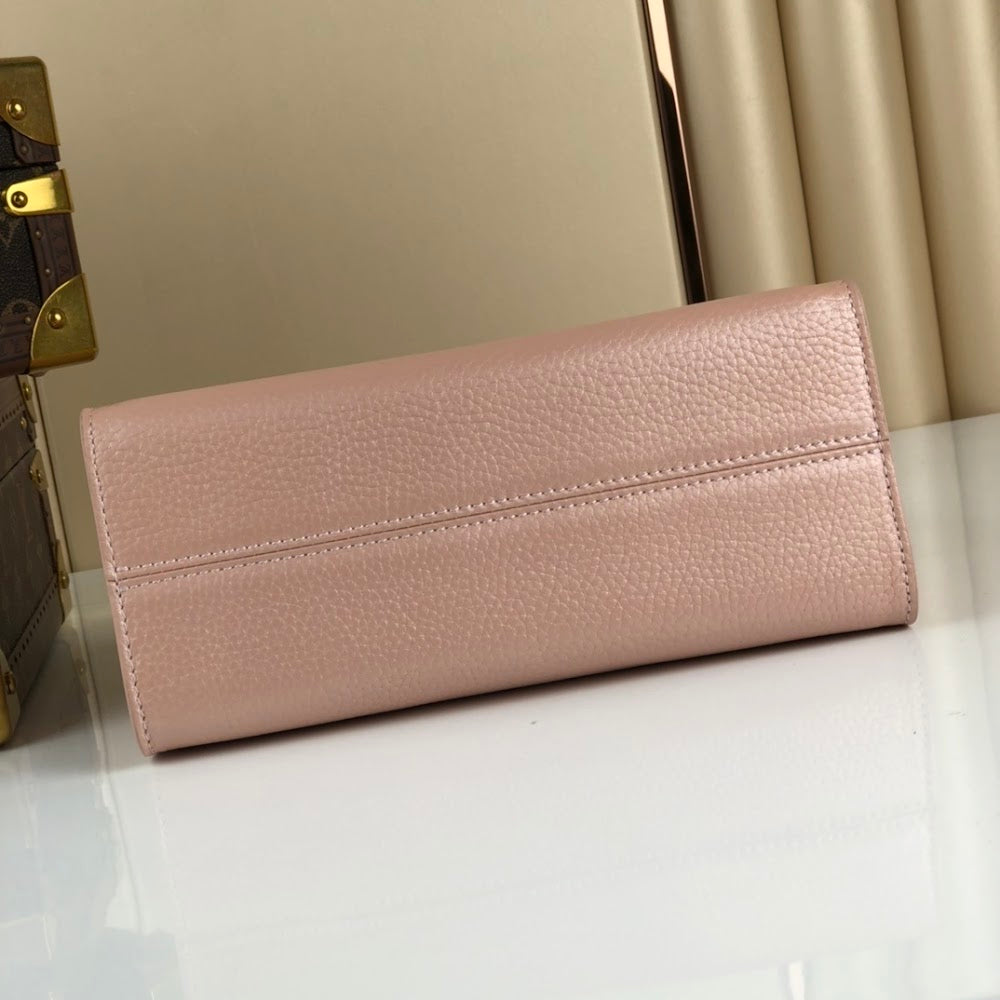 Anum Bags ln Luxury Bag --60630