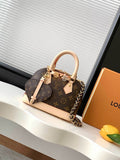 Anum Bags LVn Luxury Bag --80963