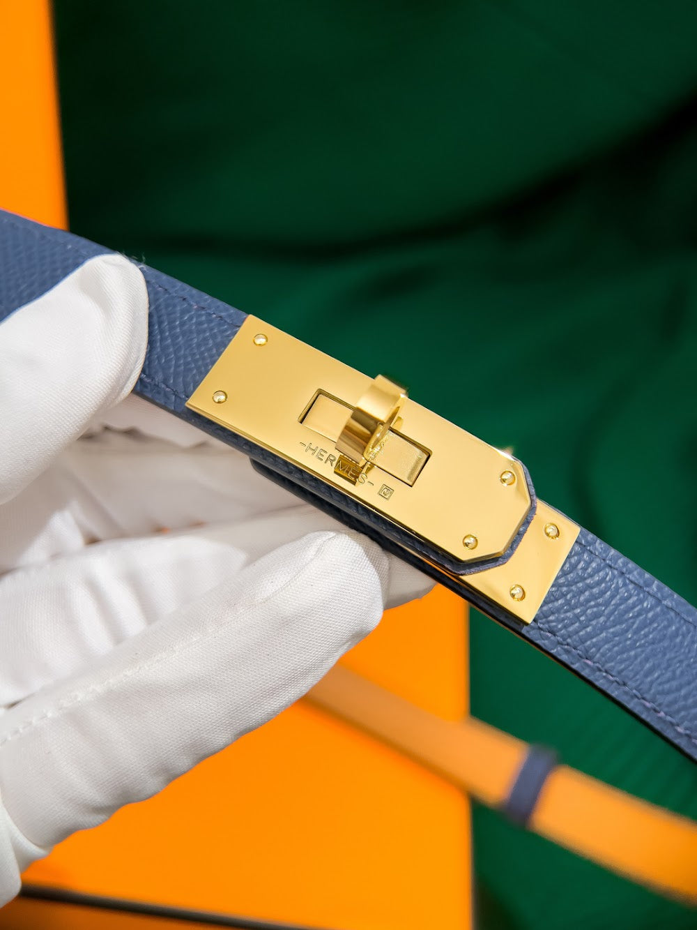Ezyycart Bags Hermesn Luxury Belt --106021