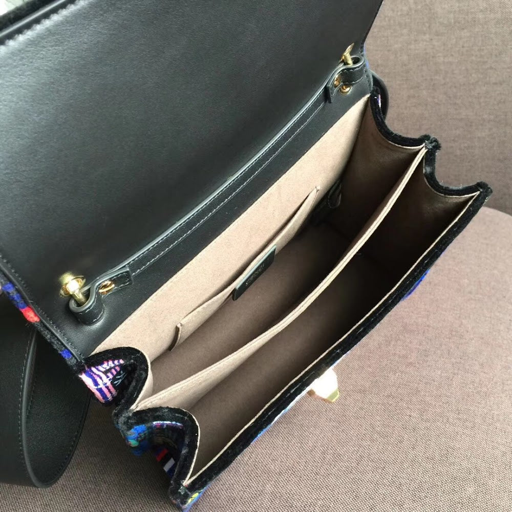 Ezyycart Bags new-designer-premium-bags-nm15175