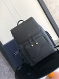 new-elite-designer-bags-nm15823