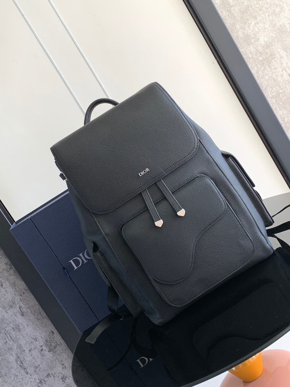 new-elite-designer-bags-nm15823