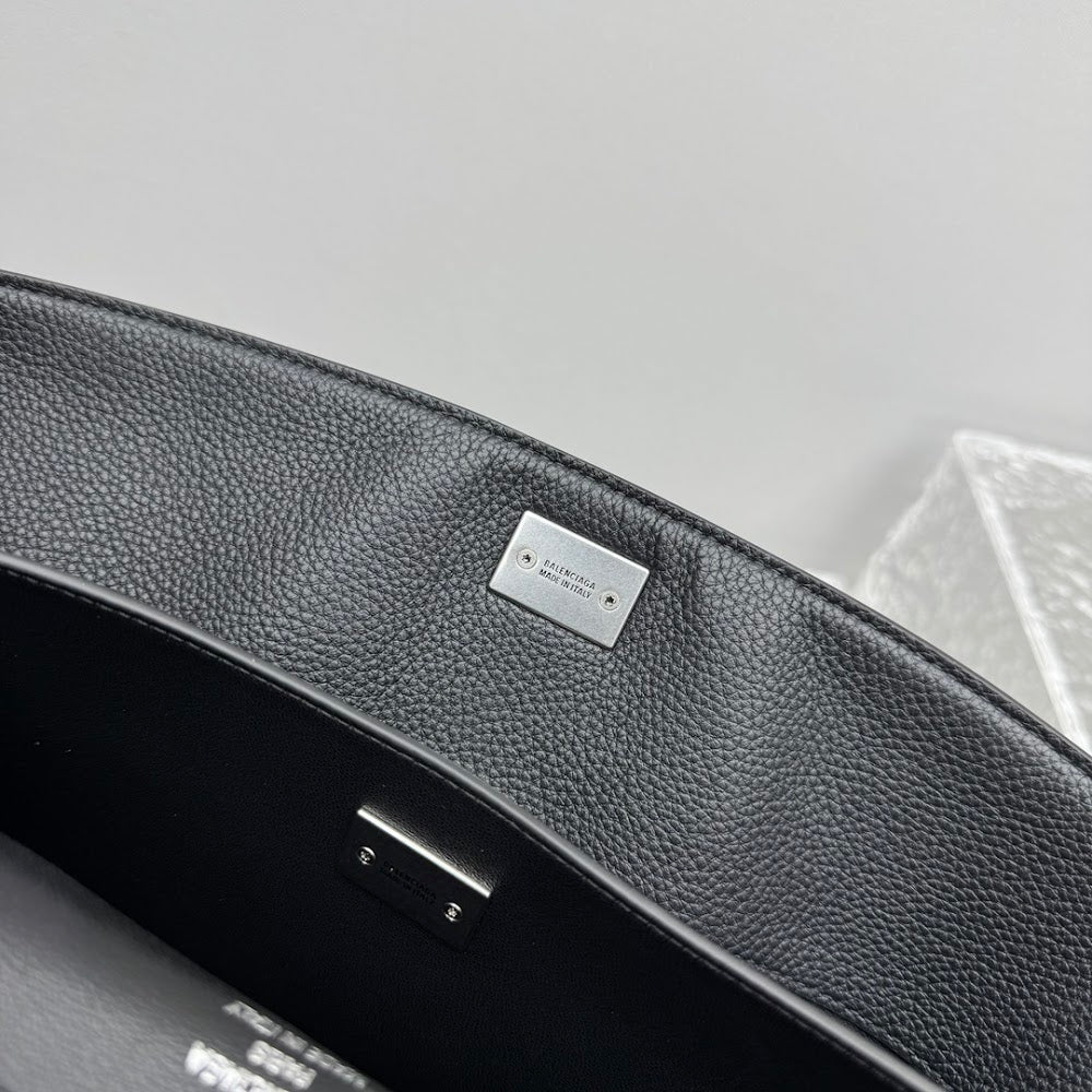 Ezyycart Bags Balenciaga Luxury Bag --110729
