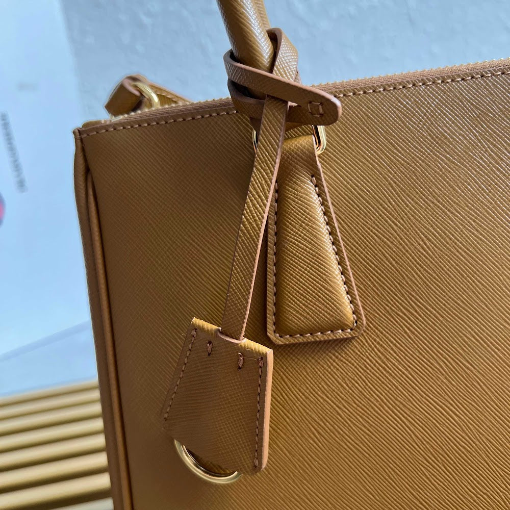 Ezyycart Bags Pradn Luxury Bag --102180