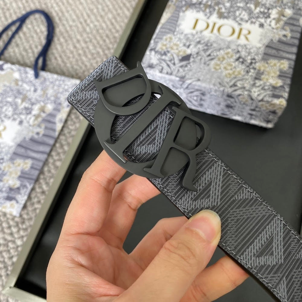 Anum Bags Diorn Luxury Belt --104895