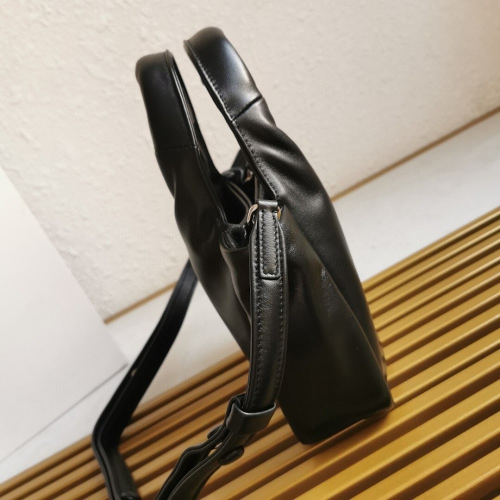 Ezyycart Bags Pradn Luxury Bag --101528