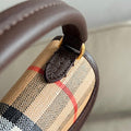 Ezyycart Bags new-designer-premium-bags-nm5774