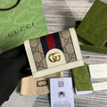 new-designer-premium-bags-nm18899
