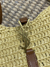 Ezyycart Bags new-designer-premium-bags-nm3143