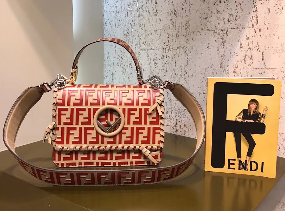 Ezyycart Bags new-elite-designer-bags-nm15084