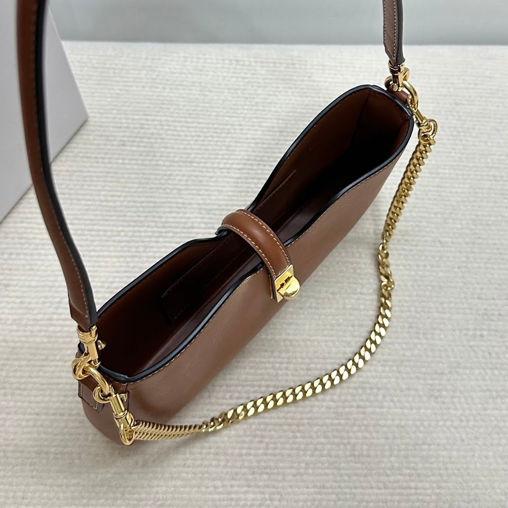 Ezyycart Bags Celine Luxury Bag --111974