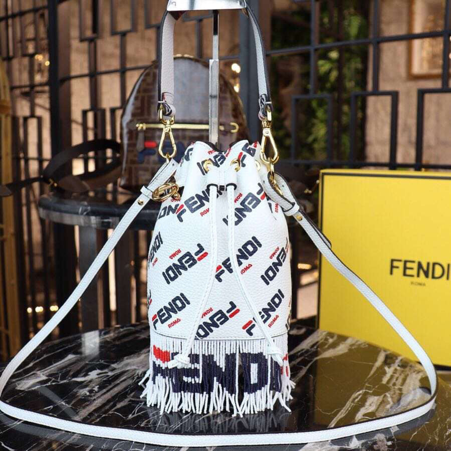 Ezyycart Bags new-designer-premium-bags-nm15118