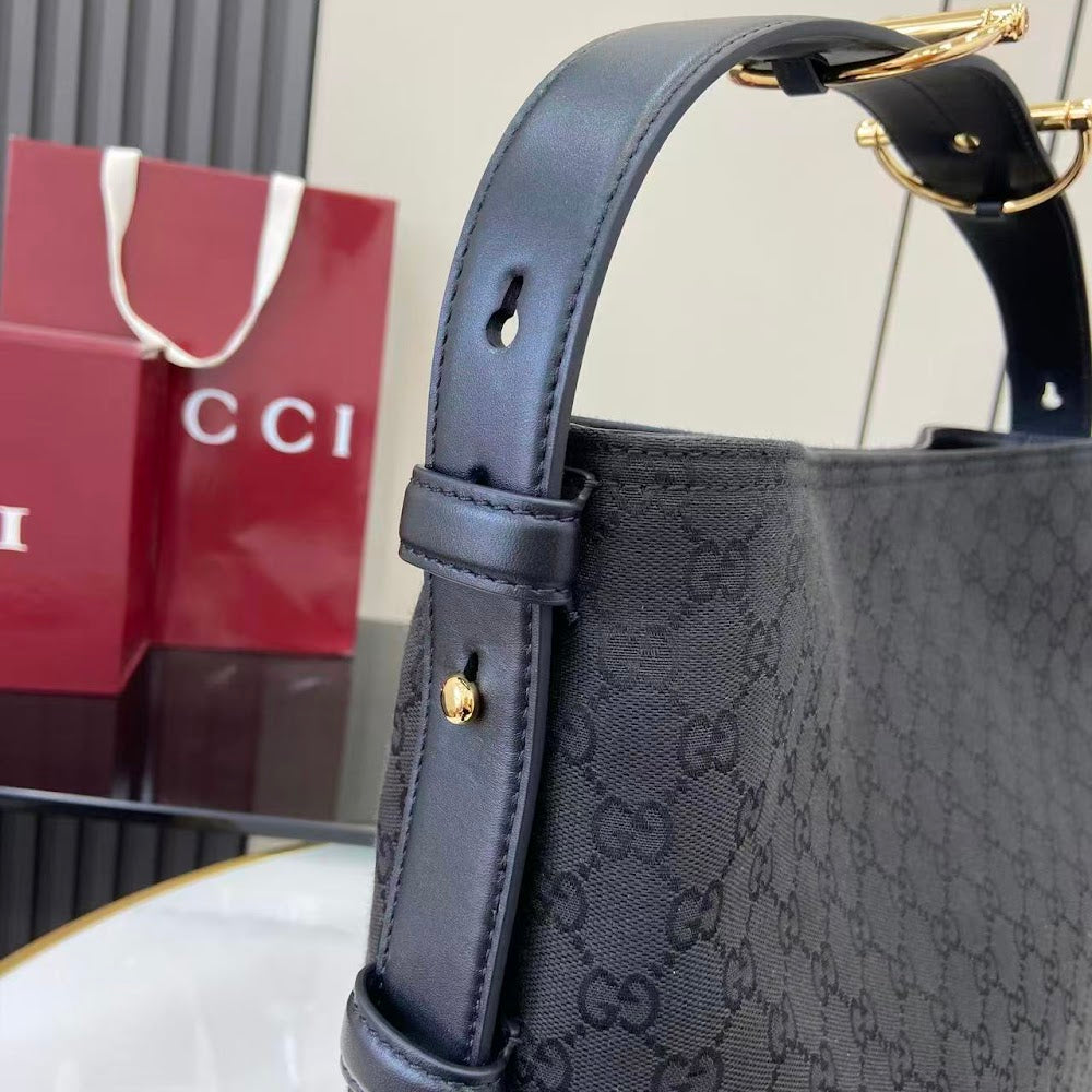 Ezyycart Bags Guccin Luxury Bag --95028