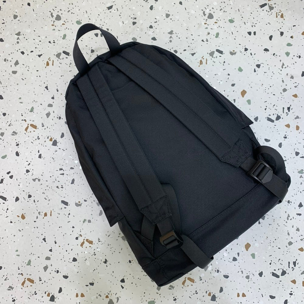 Ezyycart Bags Balenciaga Luxury Bag --111089