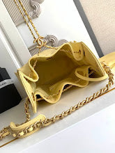 new-luxury-designer-bags-nm6011