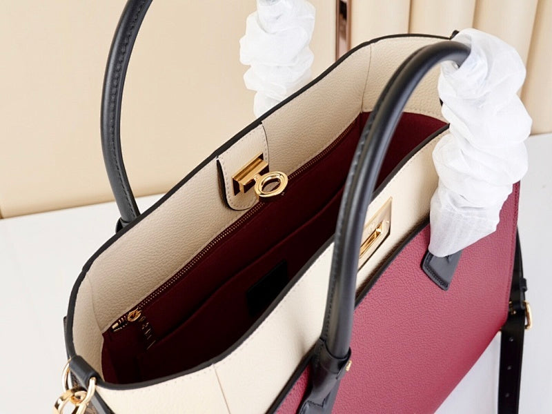 Anum Bags ln Luxury Bag --58930