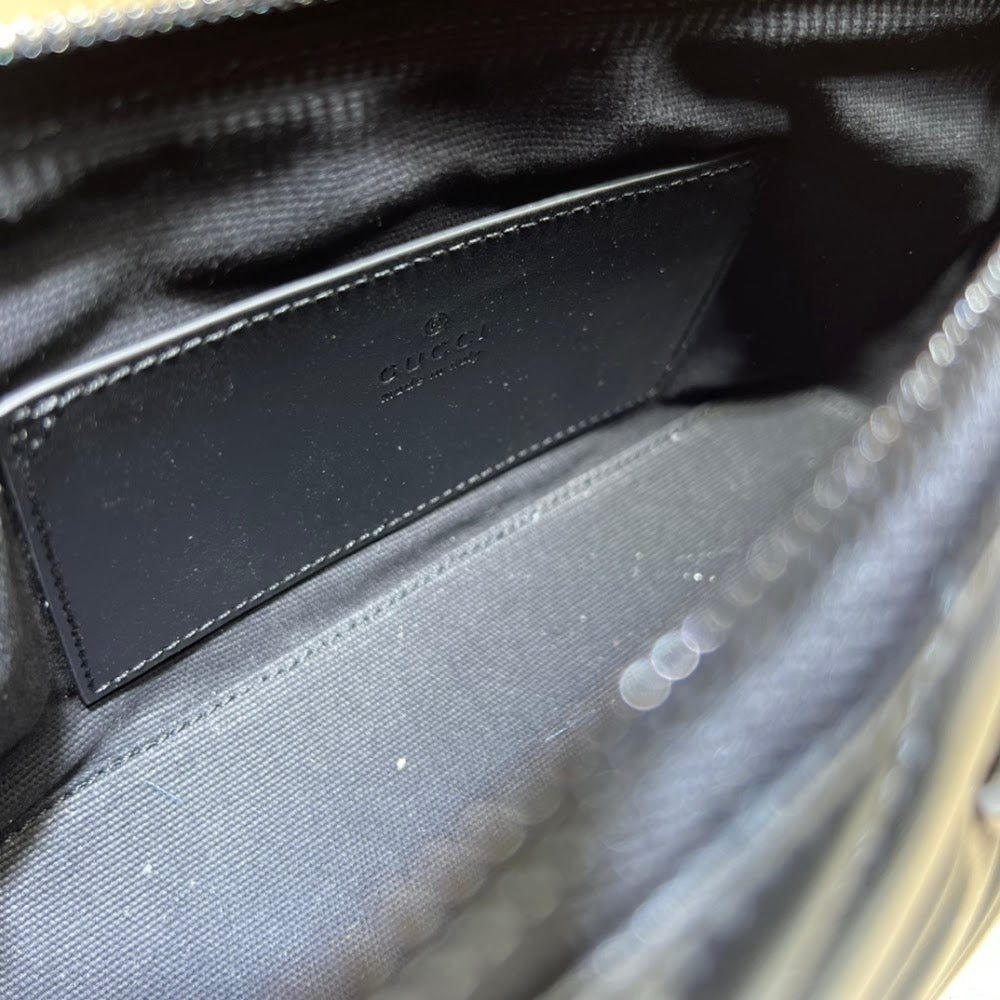 Ezyycart Bags Guccin Luxury Bag --95469