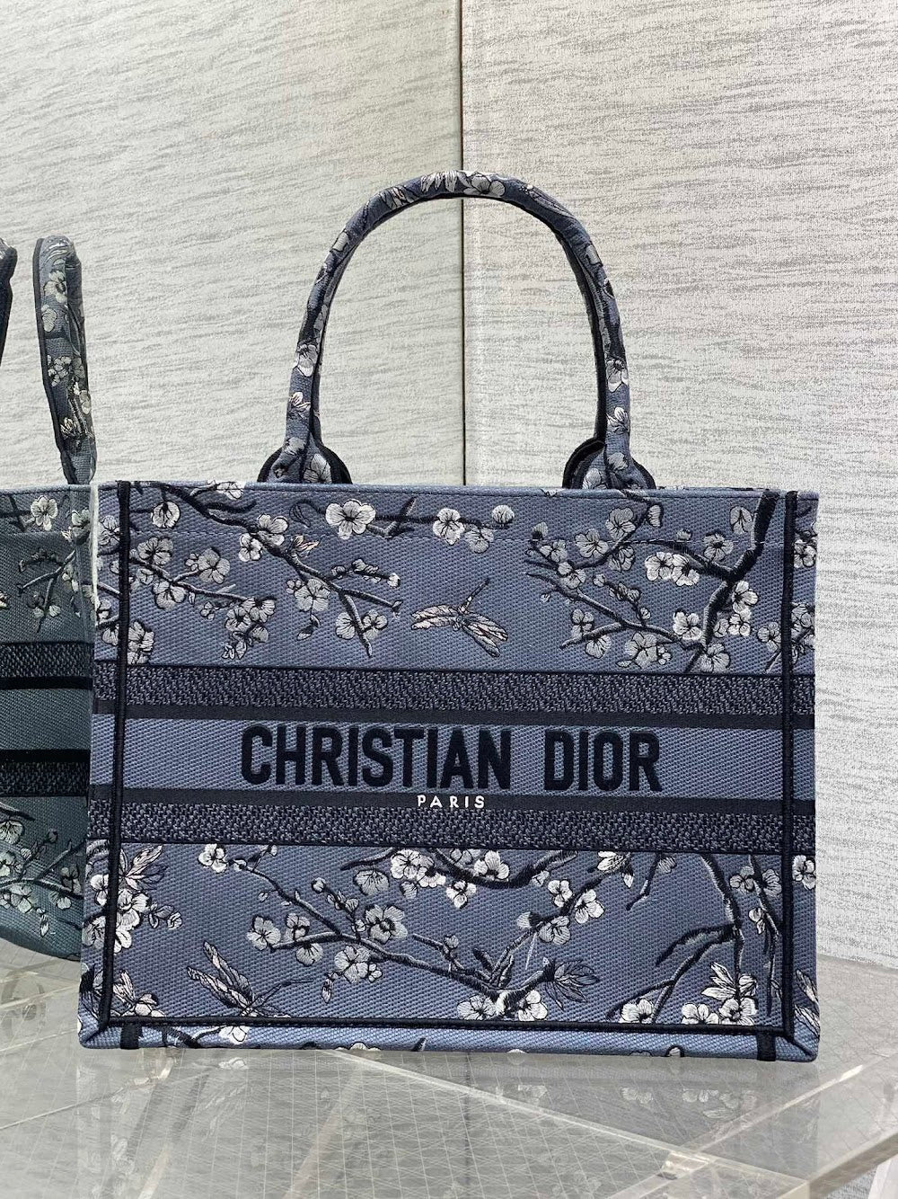 new-elite-designer-bags-nm16694