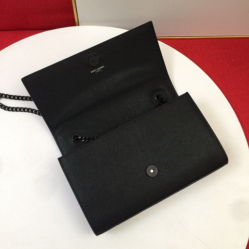 Ezyycart Bags ysn Luxury Bag --71923
