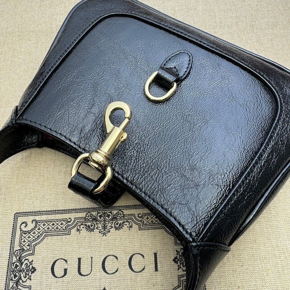 Ezyycart Bags Guccin Luxury Bag --94703