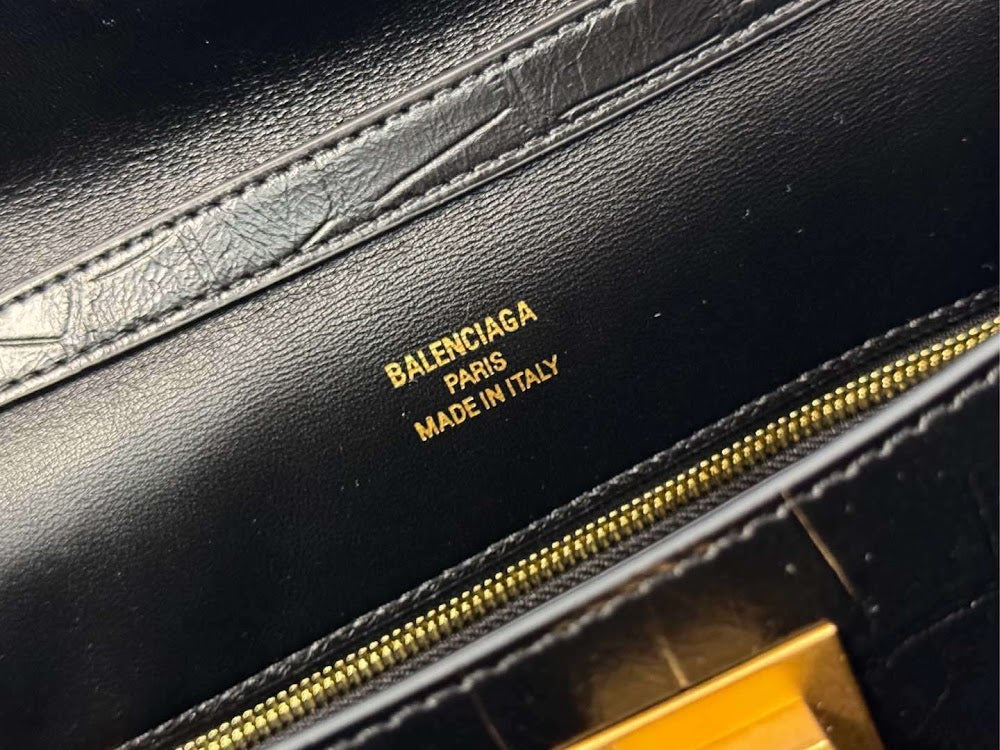 Ezyycart Bags new-luxury-designer-bags-nm21566