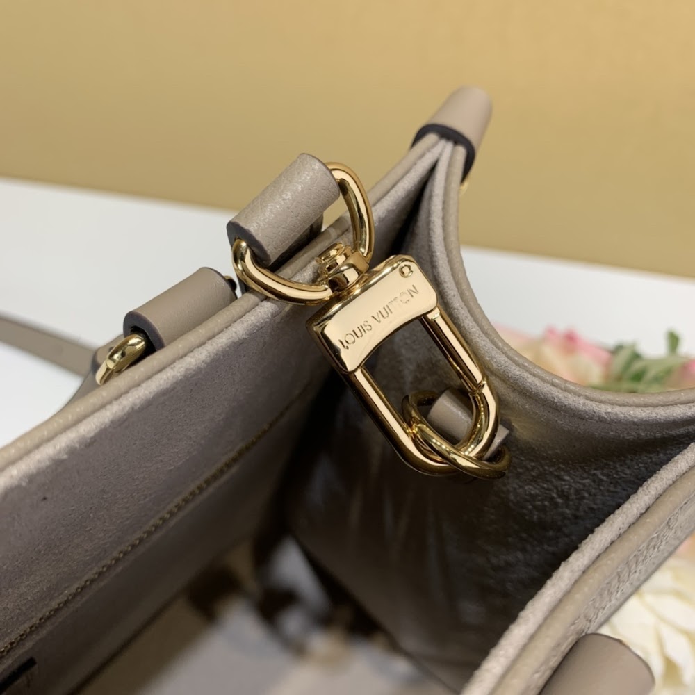 Anum Bags ln Luxury Bag --60313