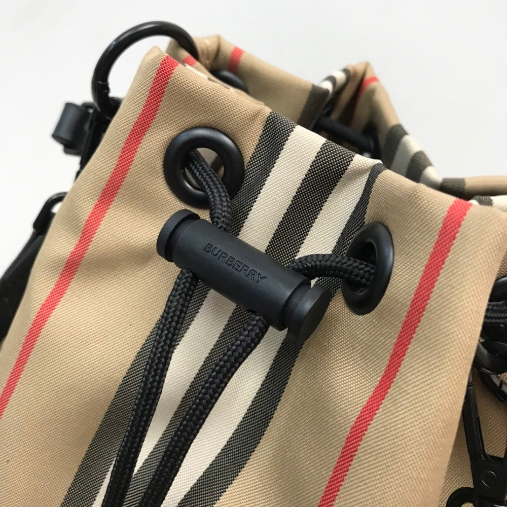 Ezyycart Bags Luxury Bag --50015