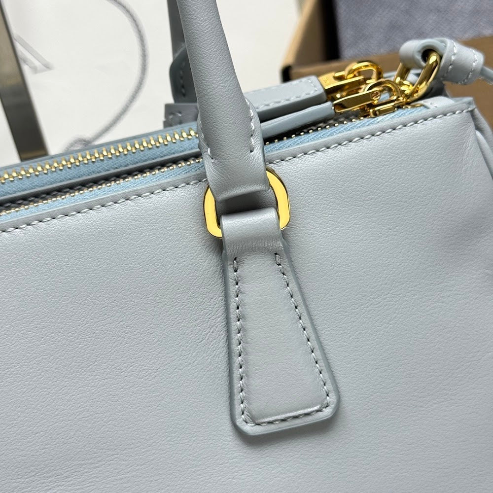 Ezyycart Bags Pradn Luxury Bag --101677
