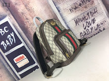 new-luxury-designer-bags-nm8703
