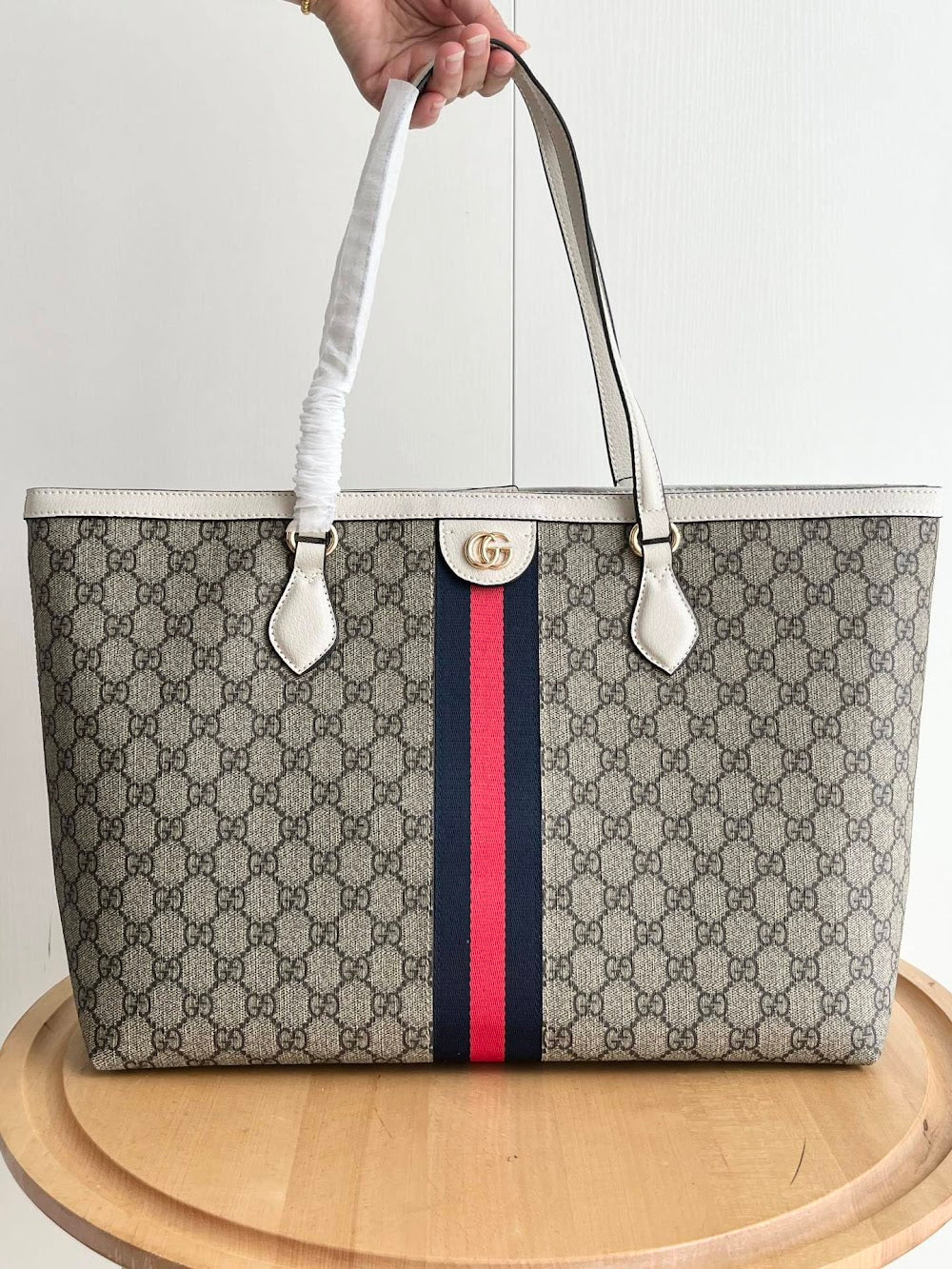 new-luxury-designer-bags-nm17835