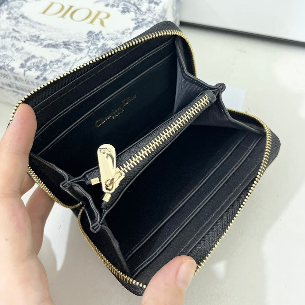 Ezyycart Bags Diorn Luxury Bag --115879