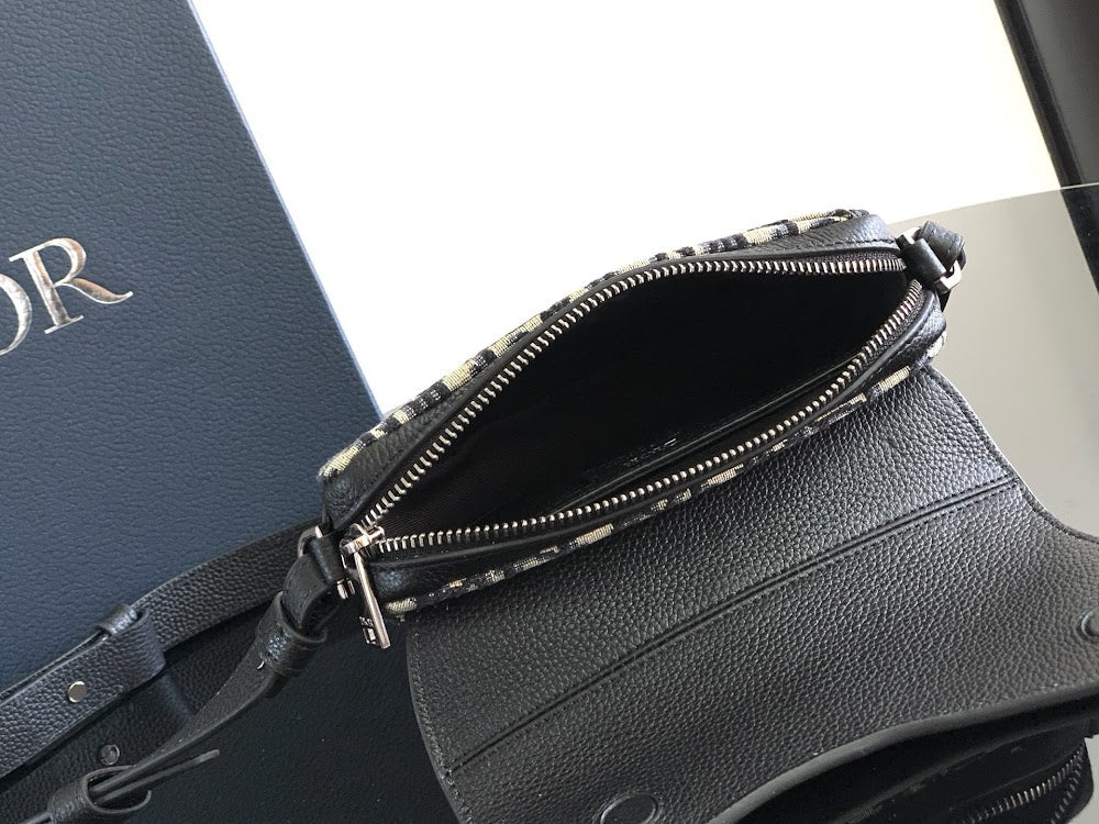 new-elite-designer-bags-nm16395