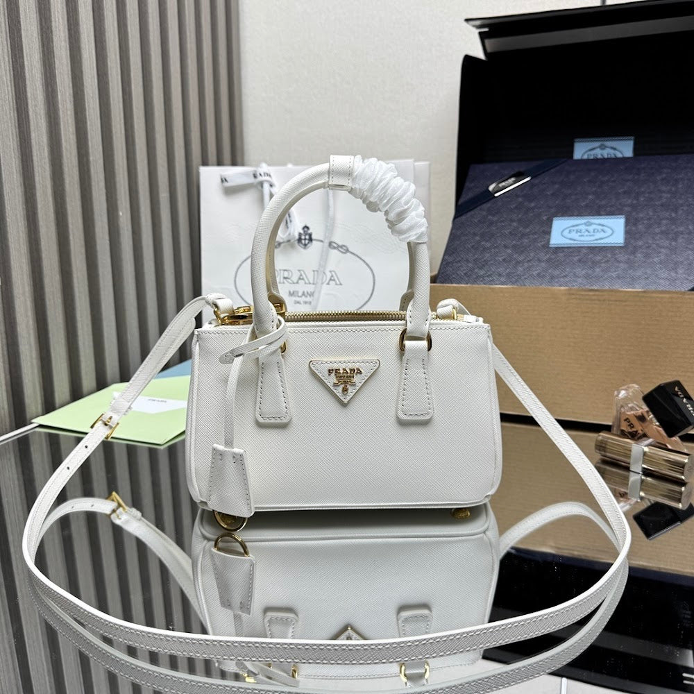 Ezyycart Bags Pradn Luxury Bag --102806
