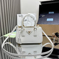 Ezyycart Bags Pradn Luxury Bag --102806