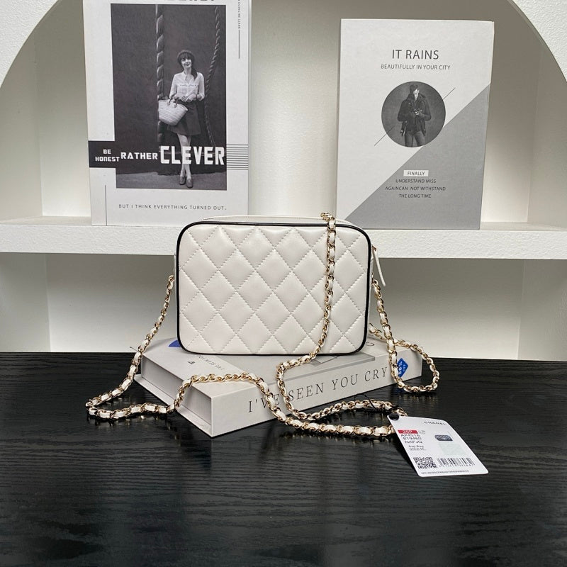 new-elite-designer-bags-nm9739