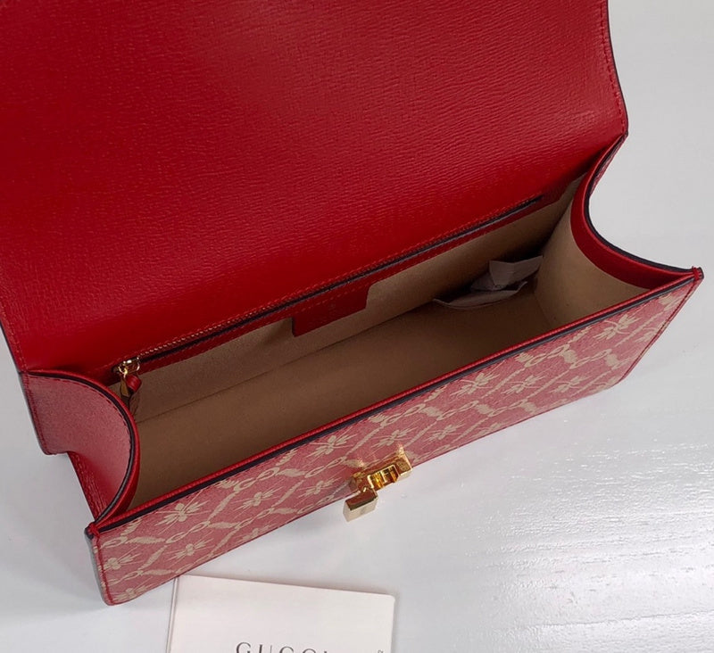 new-elite-designer-bags-nm18791