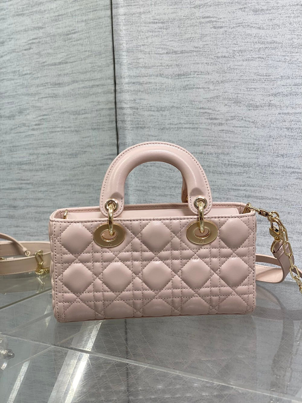 new-designer-premium-bags-nm16056