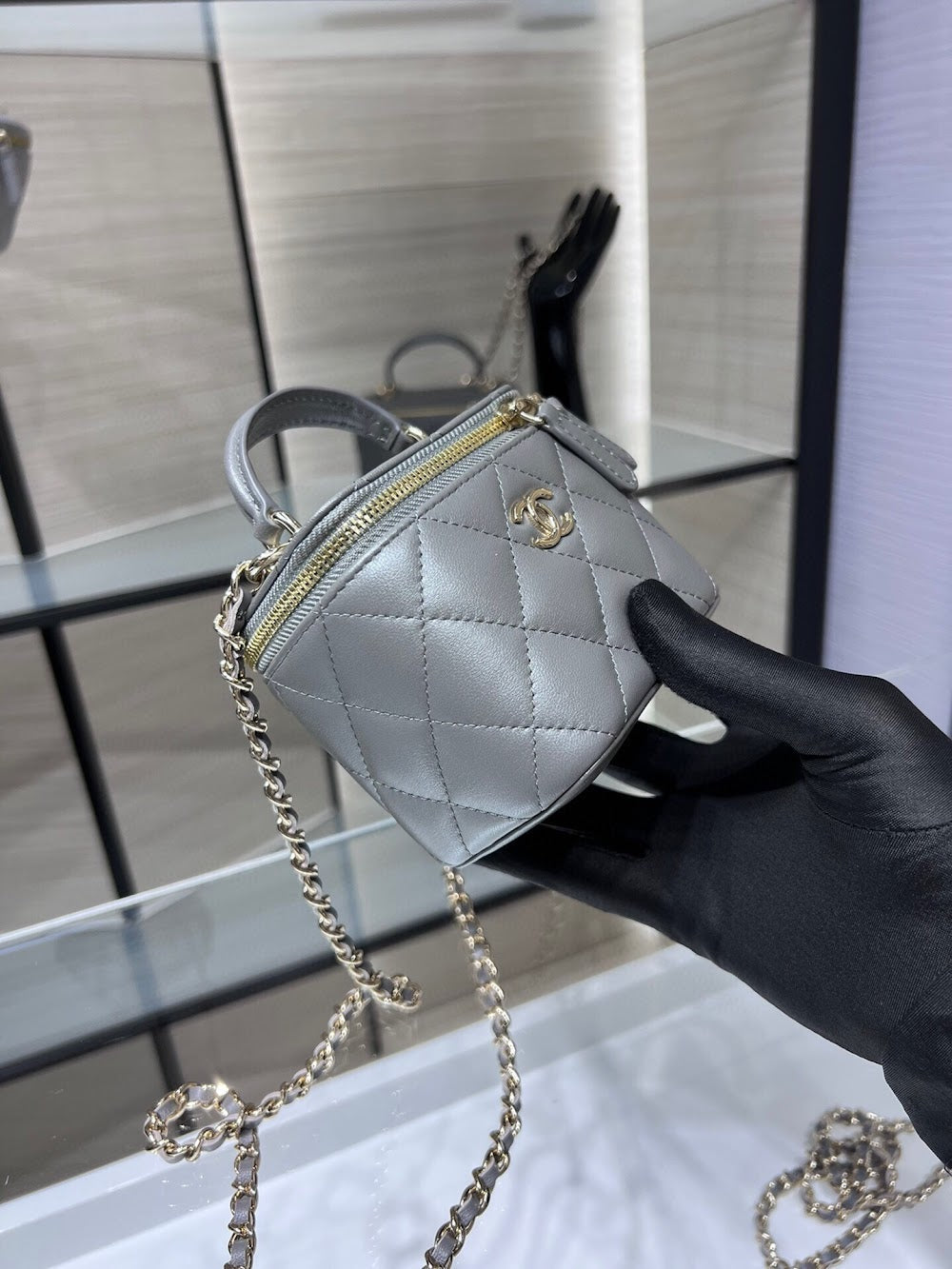 new-designer-premium-bags-nm20702