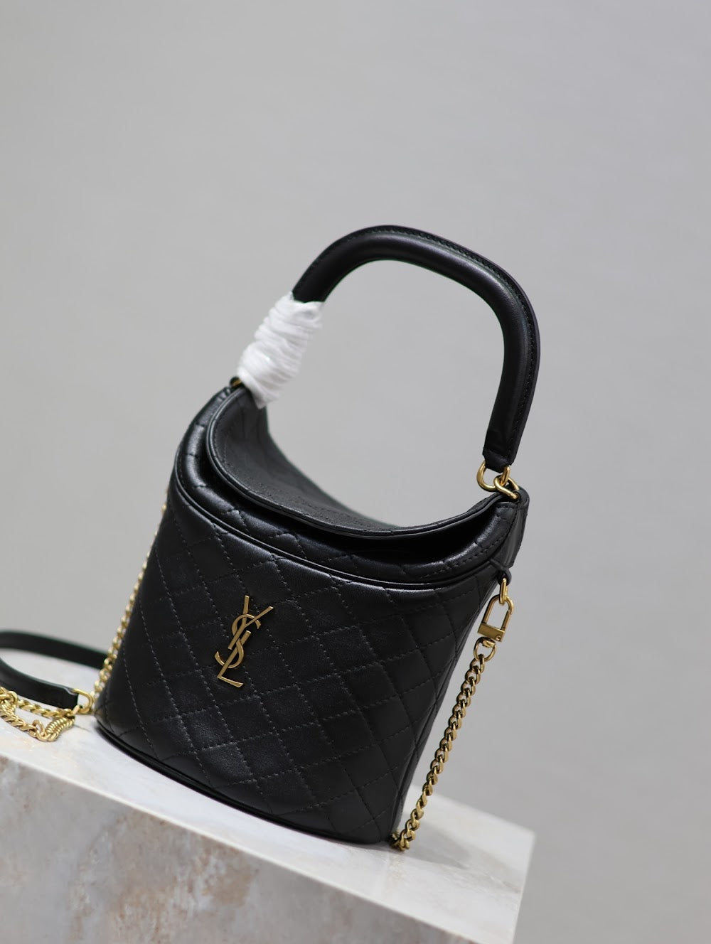 Ezyycart Bags YSLn Luxury Bag --119670