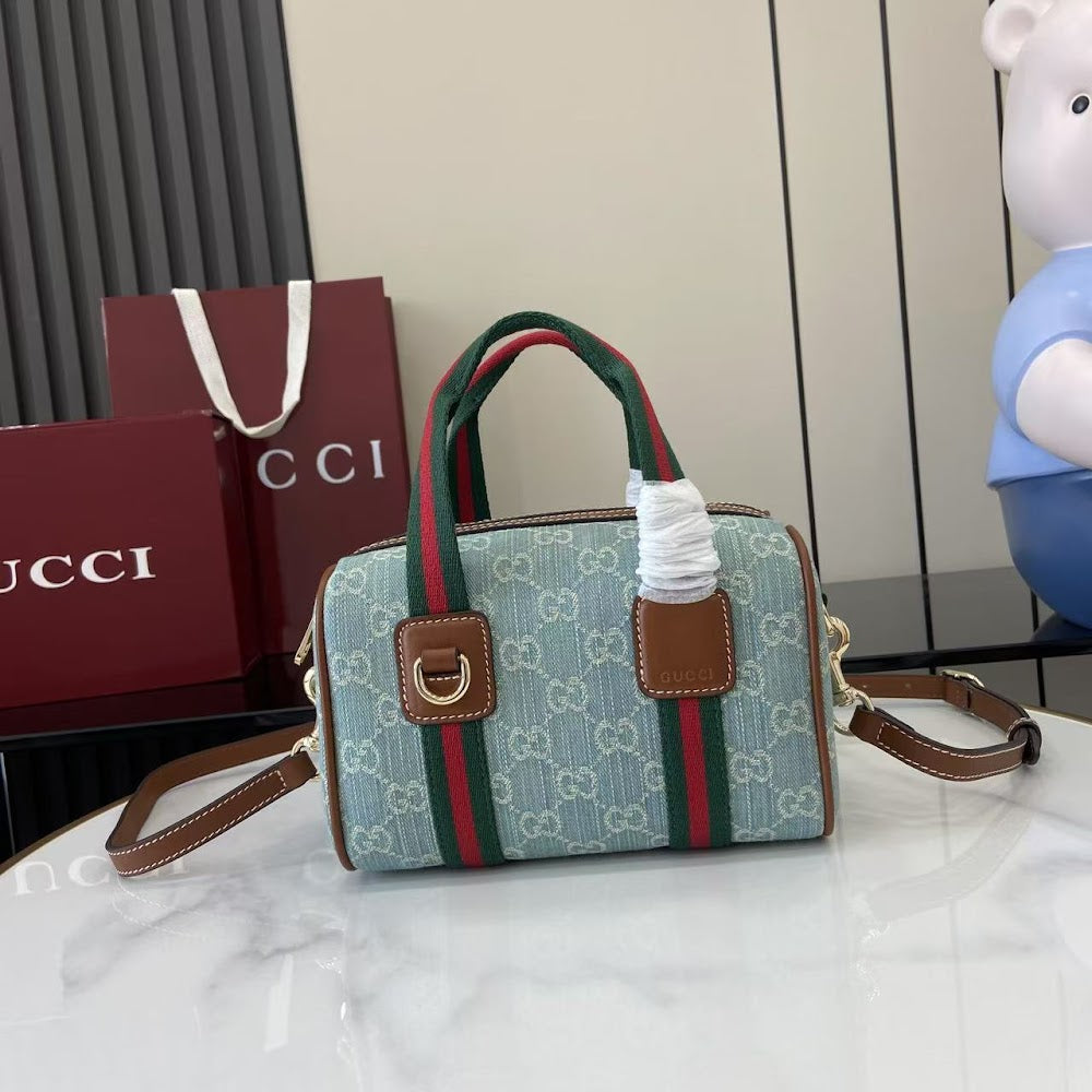 Ezyycart Bags Guccin Luxury Bag --95026
