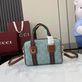 Ezyycart Bags Guccin Luxury Bag --95026