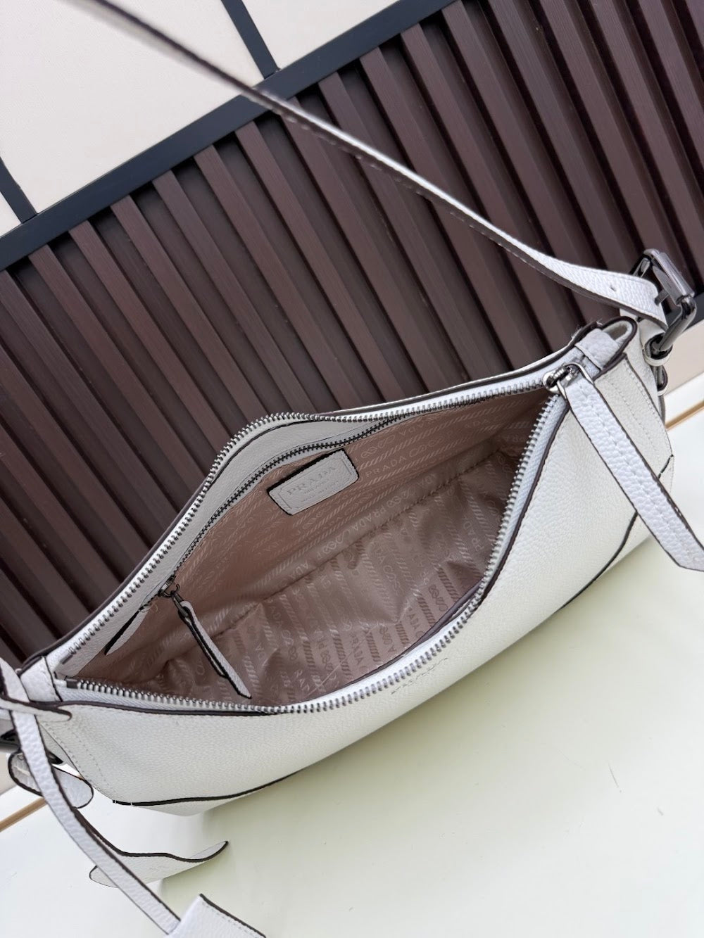 Ezyycart Bags pradn Luxury Bag --74564