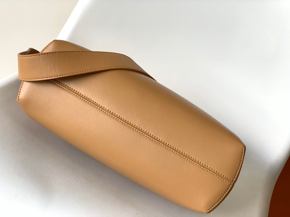 Ezyycart Bags new-elite-designer-bags-nm15310