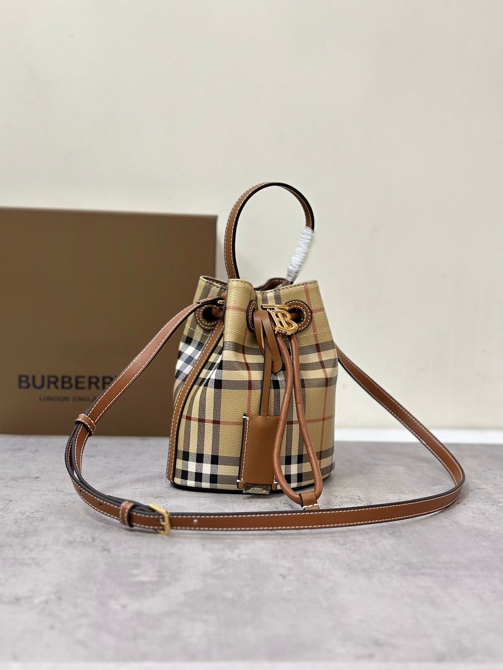 Ezyycart Bags new-designer-premium-bags-nm20894