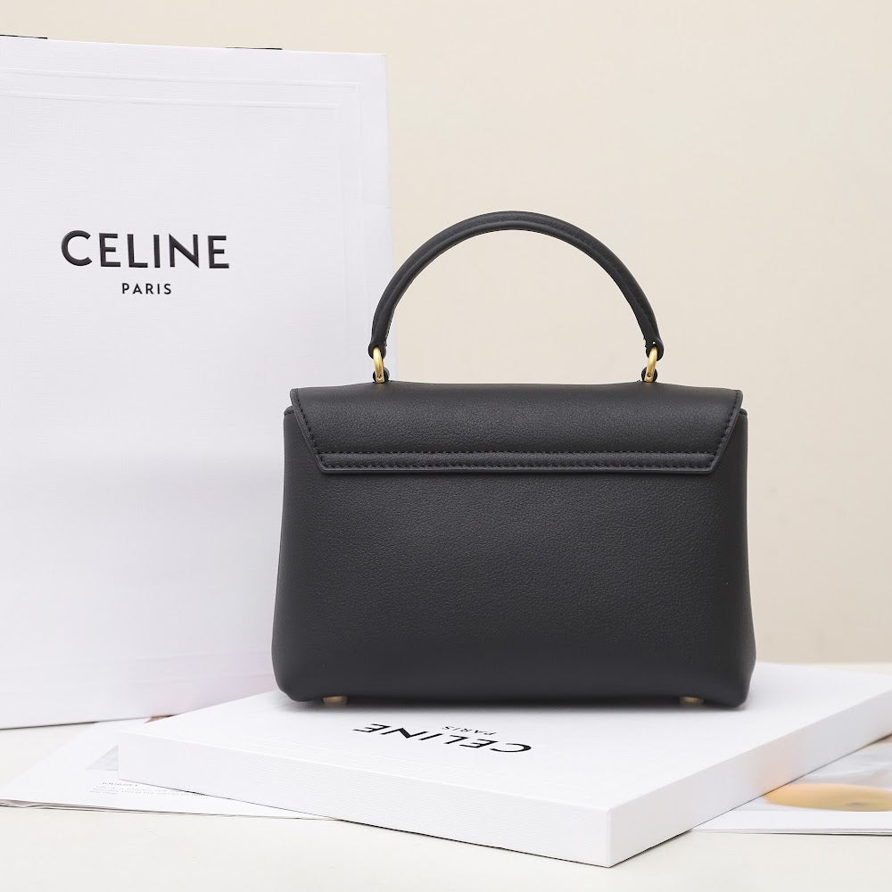Ezyycart Bags Celine Luxury Bag --112344