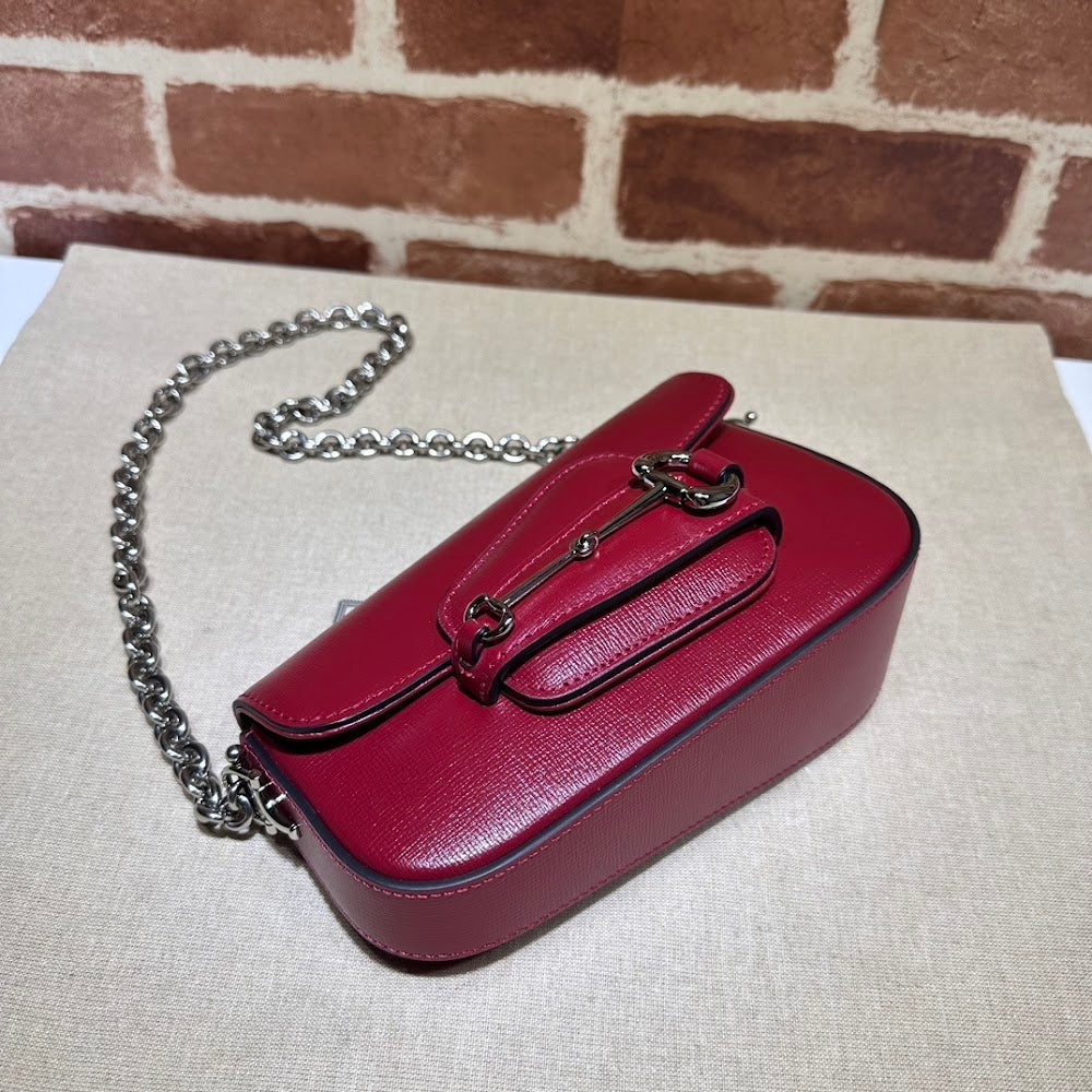 Ezyycart Bags Guccin Luxury Bag --95315